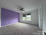 14036 Canemeadow Drive - Photo 25