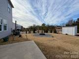 14036 Canemeadow Drive - Photo 30