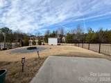 14036 Canemeadow Drive - Photo 31