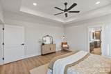 1135 Stonegate Drive - Photo 19