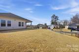 4526 Bright Road - Photo 44