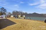 4526 Bright Road - Photo 47