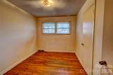 1040 Allison Drive - Photo 15