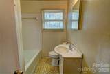 1040 Allison Drive - Photo 18