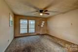 1040 Allison Drive - Photo 8