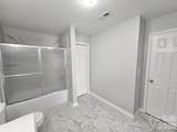 8119 Tremaine Court - Photo 11