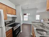 8119 Tremaine Court - Photo 6