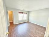 8119 Tremaine Court - Photo 9