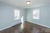 2271 Knowles Street - Photo 25