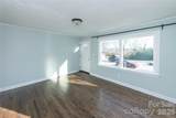 2271 Knowles Street - Photo 6