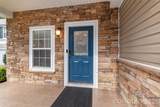 14038 Pinyon Pine Lane - Photo 2