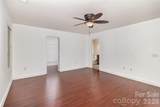 14038 Pinyon Pine Lane - Photo 12