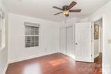 14038 Pinyon Pine Lane - Photo 15