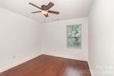 14038 Pinyon Pine Lane - Photo 16