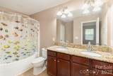 14038 Pinyon Pine Lane - Photo 9