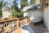 16137 Tana Tea Circle - Photo 28
