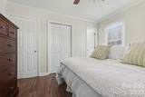 506 Nola Avenue - Photo 19
