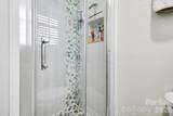 506 Nola Avenue - Photo 22