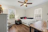 506 Nola Avenue - Photo 23