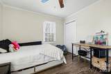 506 Nola Avenue - Photo 24