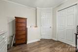 506 Nola Avenue - Photo 26