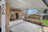506 Nola Avenue - Photo 38