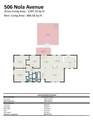 506 Nola Avenue - Photo 42