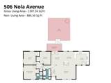 506 Nola Avenue - Photo 43