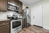 506 Nola Avenue - Photo 8
