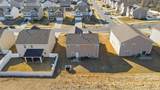 10630 Bradstreet Commons Way - Photo 40