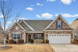 3043 Burgess Drive - Photo 1