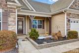 3043 Burgess Drive - Photo 2