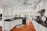 3043 Burgess Drive - Photo 11