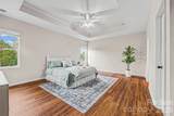 3043 Burgess Drive - Photo 12