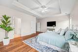 3043 Burgess Drive - Photo 13