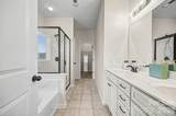 3043 Burgess Drive - Photo 14