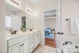 3043 Burgess Drive - Photo 15