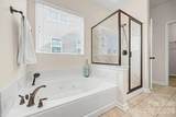3043 Burgess Drive - Photo 16