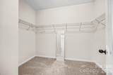 3043 Burgess Drive - Photo 17