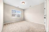 3043 Burgess Drive - Photo 18