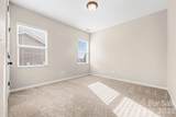 3043 Burgess Drive - Photo 19