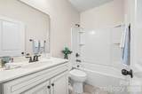 3043 Burgess Drive - Photo 20