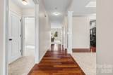 3043 Burgess Drive - Photo 3