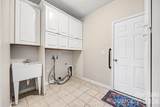 3043 Burgess Drive - Photo 21