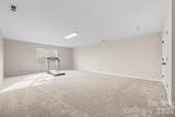 3043 Burgess Drive - Photo 22