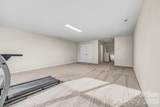 3043 Burgess Drive - Photo 23