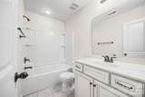 3043 Burgess Drive - Photo 24