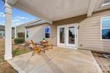 3043 Burgess Drive - Photo 25