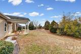 3043 Burgess Drive - Photo 26