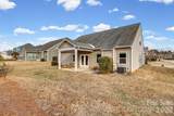 3043 Burgess Drive - Photo 27